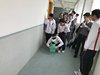 IMG_4529