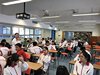 IMG_4525