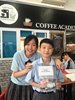dd3259d1-0391-434c-a5ab-fd99206489ff