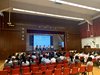 格式工廠IMG_4693