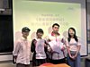 IMG_0039(edited)
