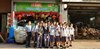 20190426_172339(0)