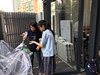 IMG_9066
