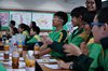 DSC00297