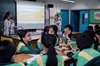 DSC00289