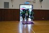 DSC00223