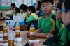 DSC00293