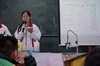 DSC00341