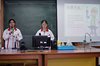 DSC00305