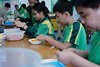 DSC00256