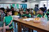 DSC00250