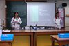 DSC00230