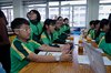 DSC00291