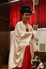 IMG_3581