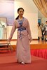 IMG_3784