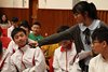 IMG_3829