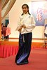 IMG_3686