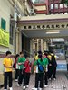 IMG_0374