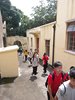 20190619_140912