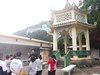 20190619_150256