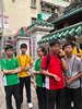 IMG_0367
