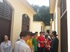 20190619_144845