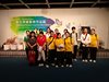 IMG_20190619_140206