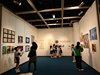 IMG_20190619_140636