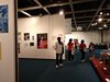 IMG_20190619_140525