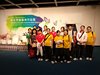 IMG_20190619_140134