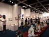 IMG_20190619_140518
