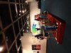 IMG_20190619_140632