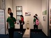 IMG_20190619_140507