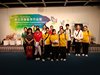 IMG_20190619_140202