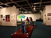 IMG_20190619_140640