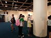 IMG_20190619_140323