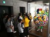 IMG_20190619_154900