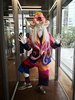 IMG_20190619_154947
