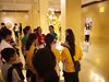 IMG_20190619_160042