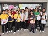 IMG_20190619_152607