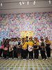 IMG_20190619_155839