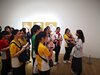 IMG_20190619_155257