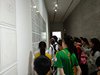 IMG_20190619_154607