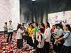 IMG_20190619_153604
