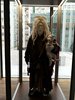 IMG_20190619_154936