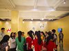 IMG_20190619_160644