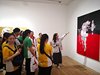 IMG_20190619_155313