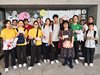 IMG_20190619_152614
