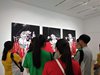 IMG_20190619_155320