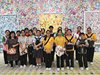 IMG_20190619_155826